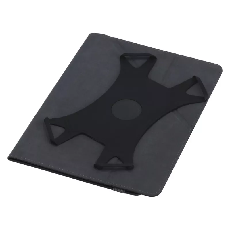 Hama 360° Rotation Uni 27,9 cm (11 pollici) Folio nero