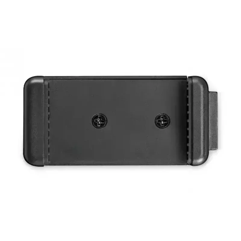 Hama 700 II luce ad anello, microfono, webcam, fotocamera, cellulare/smartphone, tablet/UMPC nero