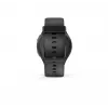 Hama Smartwatch 8900 3,63 cm (1,43 pollici) AMOLED 45 mm digitale 466 x 466 pixel touchscreen nero GPS (satellitare)