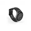 Hama Smartwatch 8900 3,63 cm (1,43 pollici) AMOLED 45 mm digitale 466 x 466 pixel touchscreen nero GPS (satellitare)
