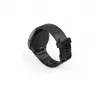 Hama Smartwatch 8900 3,63 cm (1,43 pollici) AMOLED 45 mm digitale 466 x 466 pixel touchscreen nero GPS (satellitare)