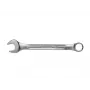 Chiave a forchetta Bahco 111M-13 metrica