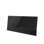 Antenna da interno Hama Premium 00221084 nero 2 m USB