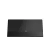 Antenna da interno Hama Premium 00221084 nero 2 m USB