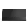 Antenna da interno Hama Premium 00221084 nero 2 m USB