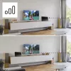Antenna da interno Hama Premium 00221084 nero 2 m USB