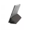 Custodia Folio Hama 00222010 per Samsung Galaxy Tab A9+ 11 pollici