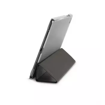 Custodia Folio Hama 00222010 per Samsung Galaxy Tab A9+ 11 pollici