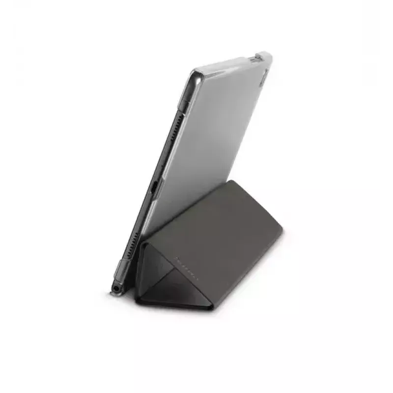 Custodia Folio Hama 00222010 per Samsung Galaxy Tab A9+ 11 pollici