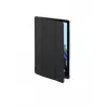 Custodia Folio Hama 00222010 per Samsung Galaxy Tab A9+ 11 pollici