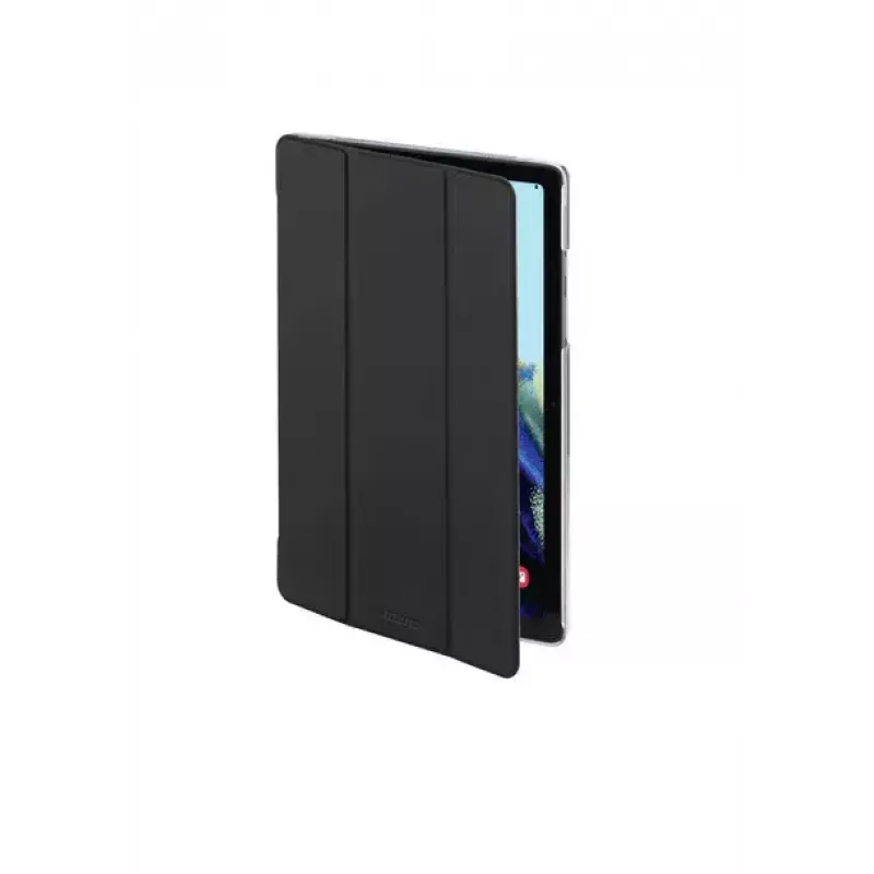 Custodia Folio Hama 00222010 per Samsung Galaxy Tab A9+ 11 pollici