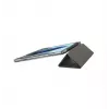Custodia Folio Hama 00222010 per Samsung Galaxy Tab A9+ 11 pollici