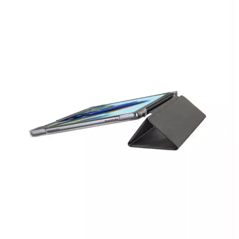 Custodia Folio Hama 00222010 per Samsung Galaxy Tab A9+ 11 pollici