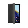 Custodia Folio Hama 00222010 per Samsung Galaxy Tab A9+ 11 pollici