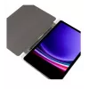 Custodia Folio Hama 00222016 per Samsung Galaxy Tab A9+ 11 pollici