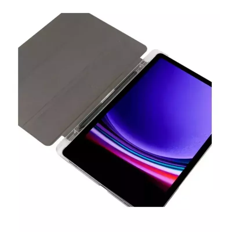 Custodia Folio Hama 00222016 per Samsung Galaxy Tab A9+ 11 pollici