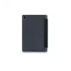 Custodia Folio Hama 00222016 per Samsung Galaxy Tab A9+ 11 pollici