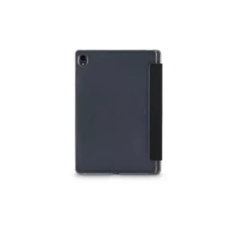 Custodia Folio Hama 00222016 per Samsung Galaxy Tab A9+ 11 pollici