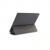 Custodia Folio Hama 00222016 per Samsung Galaxy Tab A9+ 11 pollici