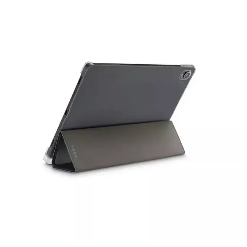 Custodia Folio Hama 00222016 per Samsung Galaxy Tab A9+ 11 pollici