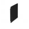 Custodia Folio Hama 00222016 per Samsung Galaxy Tab A9+ 11 pollici