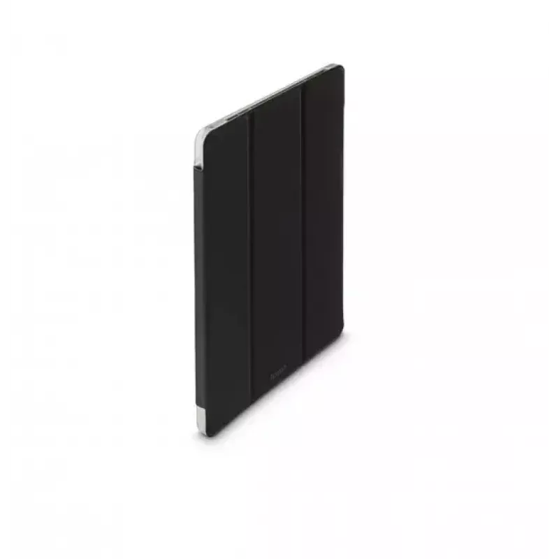 Custodia Folio Hama 00222016 per Samsung Galaxy Tab A9+ 11 pollici