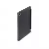 Custodia Folio Hama 00222016 per Samsung Galaxy Tab A9+ 11 pollici