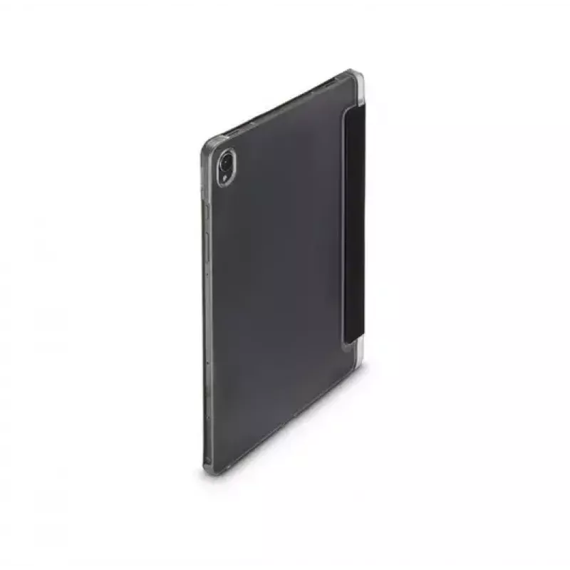 Custodia Folio Hama 00222016 per Samsung Galaxy Tab A9+ 11 pollici