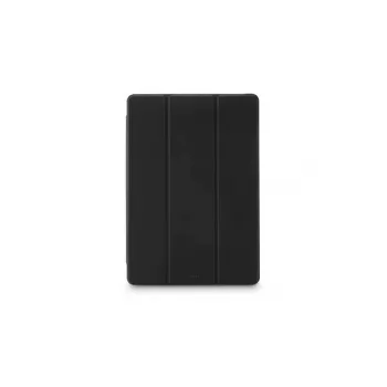 Custodia Folio Hama 00222016 per Samsung Galaxy Tab A9+ 11 pollici
