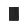 Custodia Folio Hama 00222016 per Samsung Galaxy Tab A9+ 11 pollici
