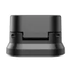 Joyroom JR-ZS368 Organizer magnetico per cavi, 3 pz., nero
