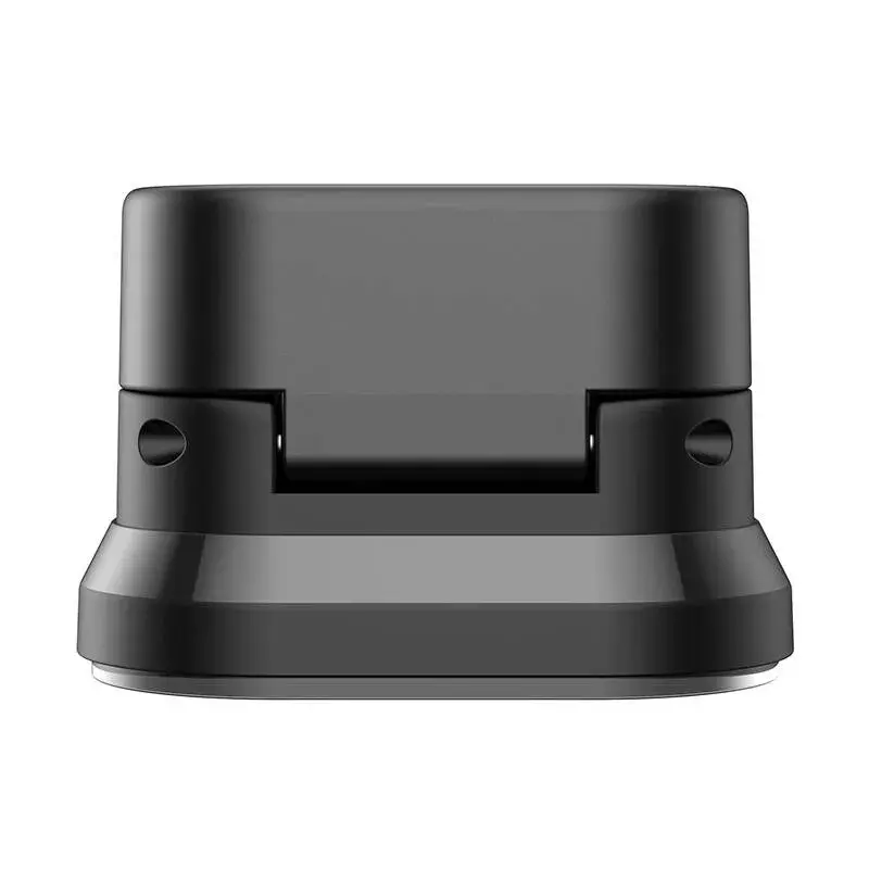 Joyroom JR-ZS368 Organizer magnetico per cavi, 3 pz., nero