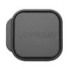 Joyroom JR-ZS368 Organizer magnetico per cavi, 3 pz., nero