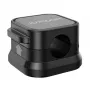 Organizer per cavi Joyroom JR-ZS368 magnetico 6 pz. nero