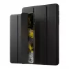 Flip-Case 3MK Soft 33 cm (13