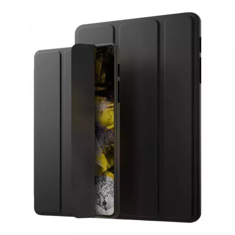 Flip-Case 3MK Soft 33 cm (13