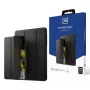 Flip-Case 3MK Soft 33 cm (13