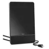Antenna da interno Hama Pro 2 m USB nero 135x10x200mm