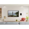 Antenna da interno Hama Pro 2 m USB nero 135x10x200mm