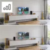 Antenna da interno Hama Pro 2 m USB nero 135x10x200mm