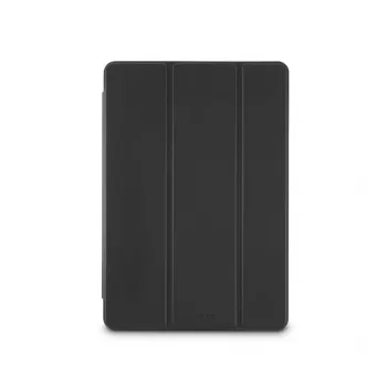 Custodia per tablet Hama 00222082 27,9 cm (11