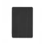 Custodia per tablet Hama 00222082 27,9 cm (11