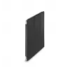 Custodia per tablet Hama 00222082 27,9 cm (11