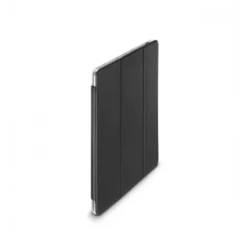 Custodia per tablet Hama 00222082 27,9 cm (11