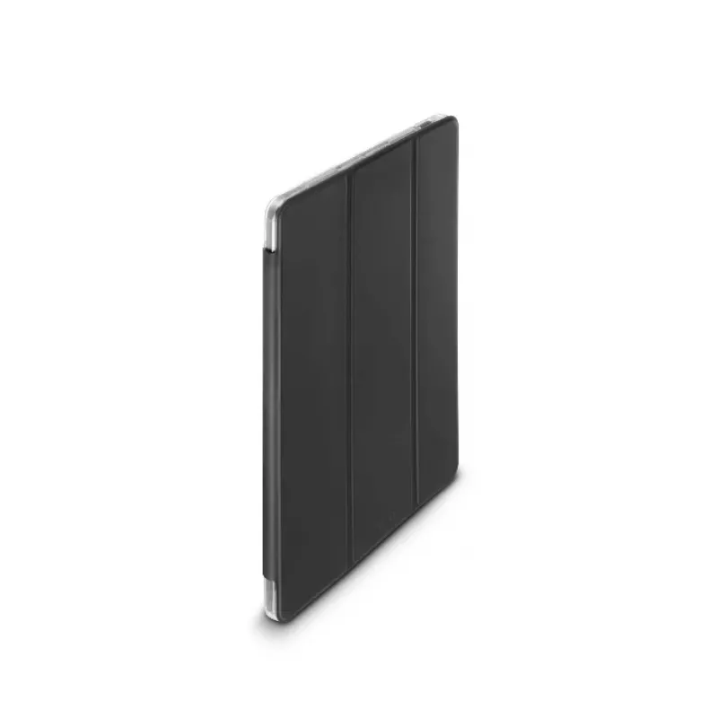 Custodia per tablet Hama 00222082 27,9 cm (11