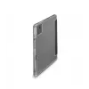 Custodia per tablet Hama 00222082 27,9 cm (11