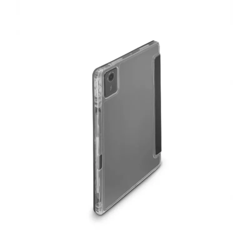 Custodia per tablet Hama 00222082 27,9 cm (11