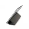 Custodia per tablet Hama 00222082 27,9 cm (11