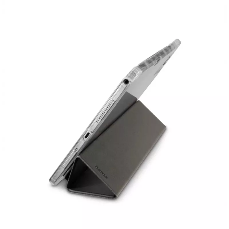 Custodia per tablet Hama 00222082 27,9 cm (11
