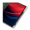Custodia per tablet Hama 00222082 27,9 cm (11
